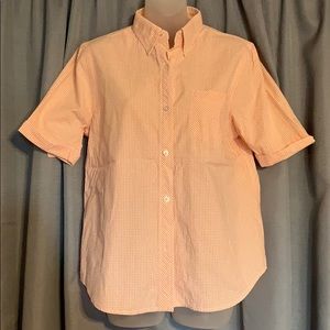 🍊 Ralph Lauren Polo T-shirt 🍊